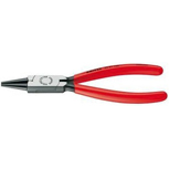 KNIPEX rondbuigtang