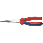 KNIPEX mechanica tang