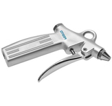 FESTO blaaspistool LSP