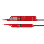BENNING spanningtester Duspol Expert