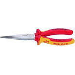 KNIPEX telefoontang 2616 VDE