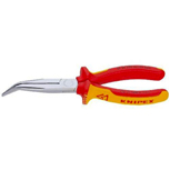 KNIPEX telefoontang 2626 VDE