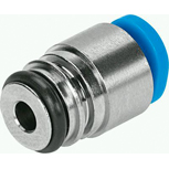 FESTO cartridge fittingen QSP-
