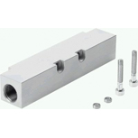 FESTO schokdempers en toebehoren