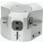 FESTO 3-puntsgrijper