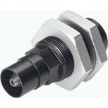 FESTO diverse sensoren