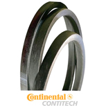 CONTI V-snaren profiel C