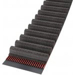 CONTI HTD tandriemen CXP profiel 8M