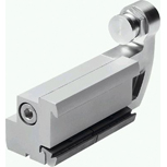FESTO aanslag KYC