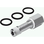 FESTO holle bout VT