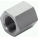 FESTO dopmoer VTM