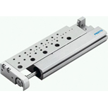 FESTO minislede SLF