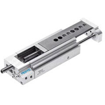 FESTO minislede DGSL