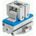 FESTO radiaalgrijper HGRT