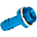 FESTO slangnippel N-