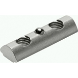 FESTO gleufmoer NSTL