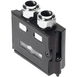 FESTO meervoudige stekker