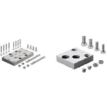 FESTO adapterkits