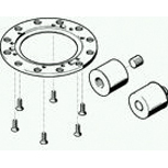 FESTO indexeerkit DADM