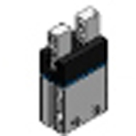 FESTO parallelgrijper DHPS