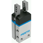 FESTO radiaalgrijper DHRS