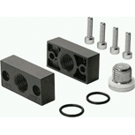 FESTO drukregelventiel LRB/LRBS