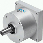 FESTO vrijloop FLSM
