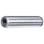 FASTEN Cilindrische pen D7979D bndr