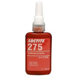 LOCTITE schroefdraadborging 275