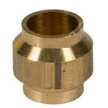 LEGRIS snijring