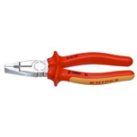 KNIPEX combinatietang 0106 VDE