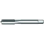 DORMER HSS handtap metrische DIN 352 E100
