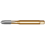 DORMER HSS-E mach.tap metrisch DIN 371 EP006H