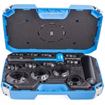 SKF slagbussenset