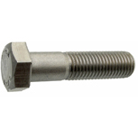 FASTEN Zeskantbout ISO 4014 8.8 Metr. THVZ