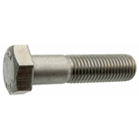 FASTEN Zeskanttapbout ISO 4014 8.8 Metr. THVZ