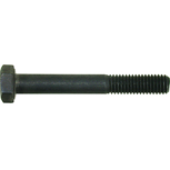 FASTEN Zeskantbout D931 10.9 Metr. blank