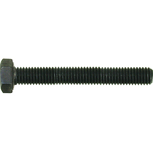 FASTEN Zeskant Tapbout D933 10.9 Metr. blank