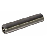 FASTEN conische pen DIN7978A bidr.