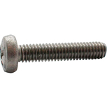 FASTEN Metaalschr. BCK D7985Z PZ 4.8 Metr. ELVZ