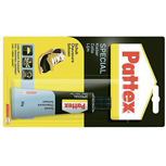PATTEX lijmen