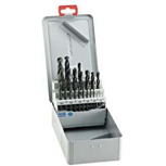 FORMAT automatenboren set