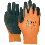 ROYAL Grip lite handschoen 50-245