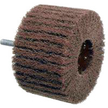 3M Clean en finish borstels FF-ZS