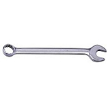 BAHCO ring steeksleutel