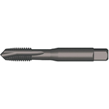 DORMER HSS-E machinetap metrisch ISO 529 E001