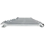 GEDORE ringsteeksleutelset extra lang 7XL-012