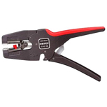 KNIPEX striptang 1242