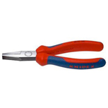 KNIPEX platbuigtang 2002