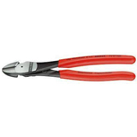 KNIPEX zijsnijtang 7401